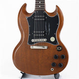 Used_Gibson_SG_Tribute_2022_(Natural_Walnut)_[SN_200420301]_01