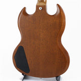 Used_Gibson_SG_Tribute_2022_(Natural_Walnut)_[SN_200420301]_04