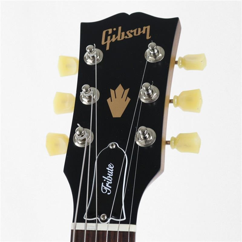 Used_Gibson_SG_Tribute_2022_(Natural_Walnut)_[SN_200420301]_05