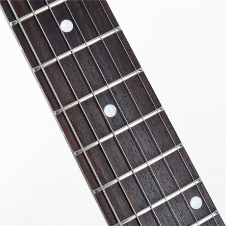 Used_Gibson_SG_Tribute_2022_(Natural_Walnut)_[SN_200420301]_07