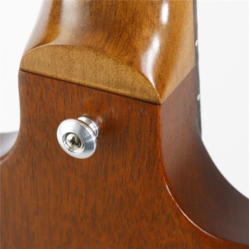 Used_Gibson_SG_Tribute_2022_(Natural_Walnut)_[SN_200420301]_08