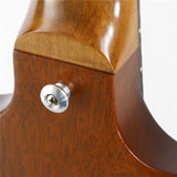 Used_Gibson_SG_Tribute_2022_(Natural_Walnut)_[SN_200420301]_08