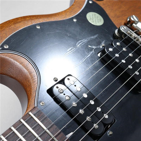 Used_Gibson_SG_Tribute_2022_(Natural_Walnut)_[SN_200420301]_09