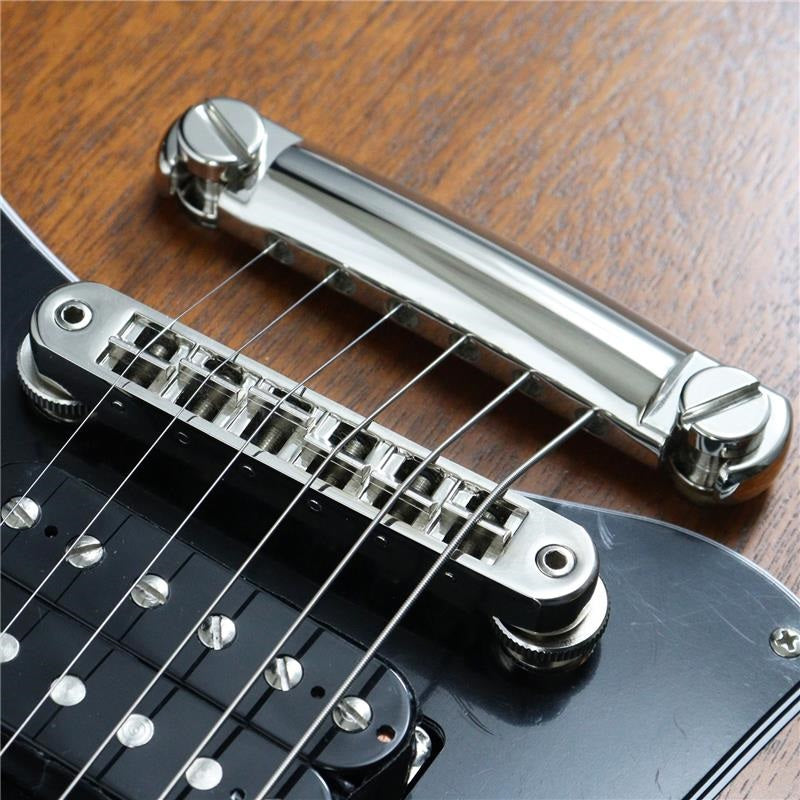 Used_Gibson_SG_Tribute_2022_(Natural_Walnut)_[SN_200420301]_10