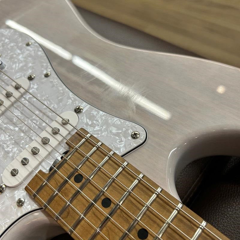 Used_Global_Series_BSH-750RSM_(White)_[SN_G105502]_Bacchus_09