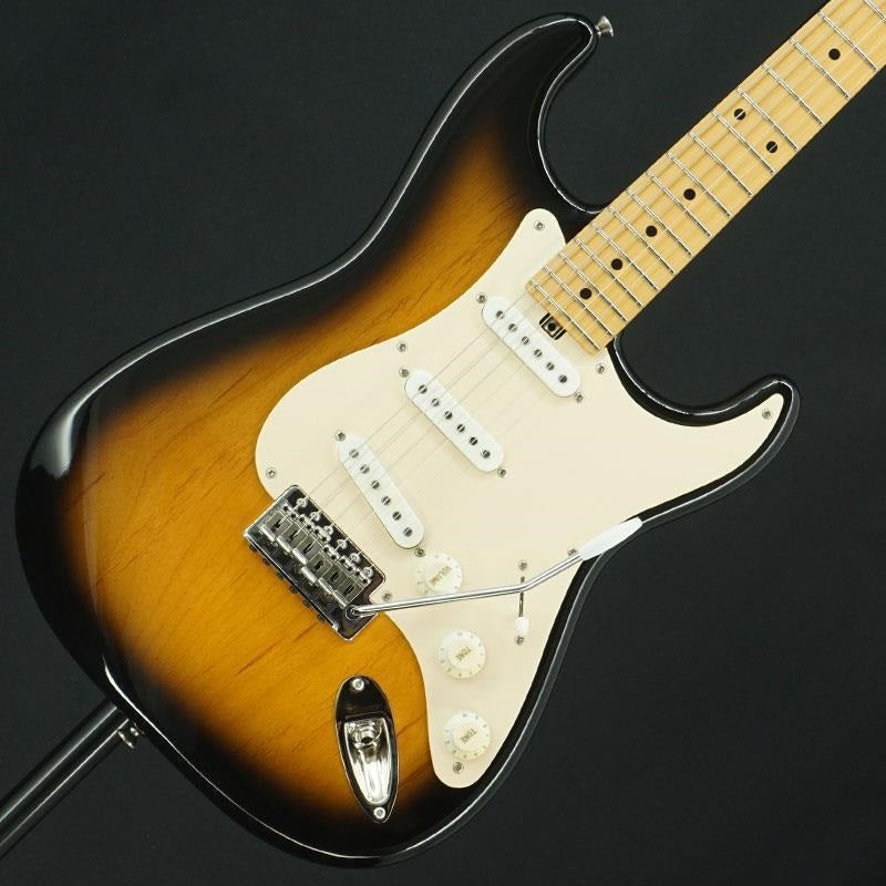 Used_Global_Series_BST_2TS_(2-Tone_Sunburst)_[SN_G03084]_Bacchus_01