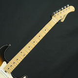 Used_Global_Series_BST_2TS_(2-Tone_Sunburst)_[SN_G03084]_Bacchus_05