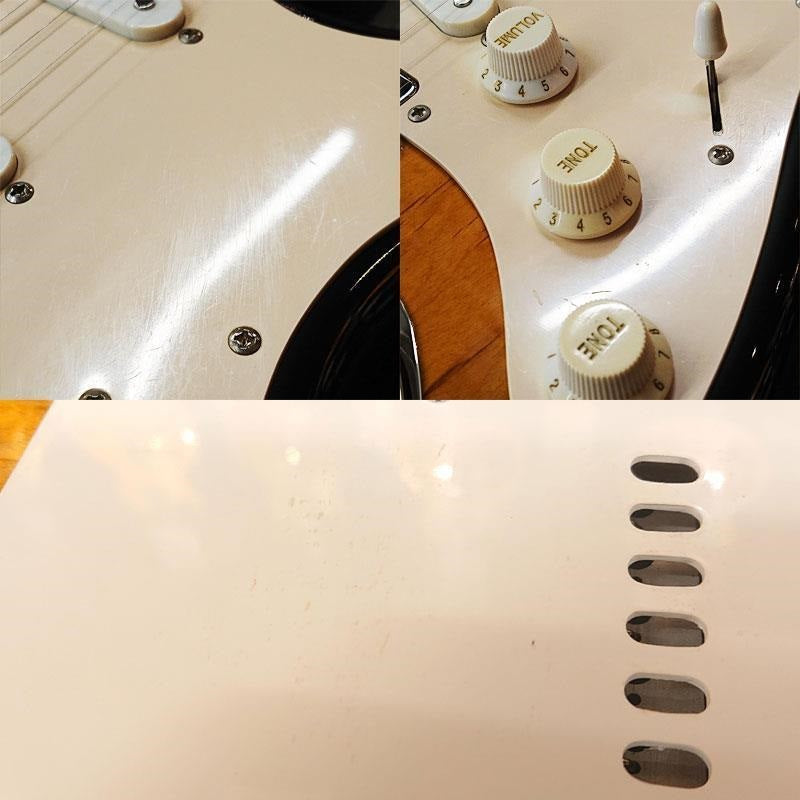 Used_Global_Series_BST_2TS_(2-Tone_Sunburst)_[SN_G03084]_Bacchus_09