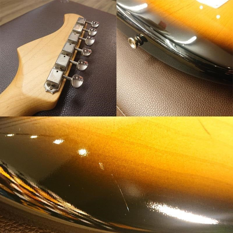 Used_Global_Series_BST_2TS_(2-Tone_Sunburst)_[SN_G03084]_Bacchus_10