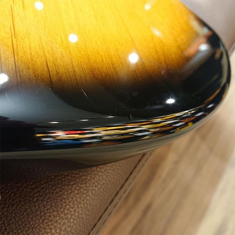 Used_Global_Series_BST_2TS_(2-Tone_Sunburst)_[SN_G03084]_Bacchus_11