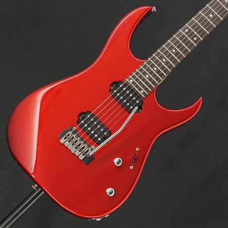 Used_Global_Series_GRACE-FT_(CAR)_[SN_P0547]_Bacchus_01