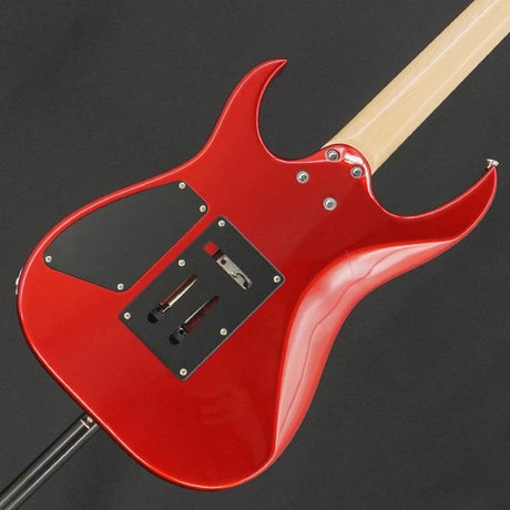 Used_Global_Series_GRACE-FT_(CAR)_[SN_P0547]_Bacchus_02