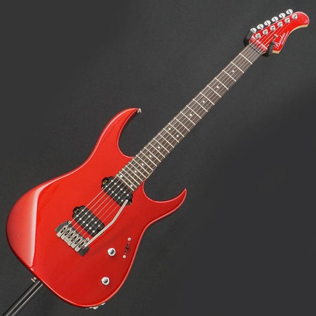 Used_Global_Series_GRACE-FT_(CAR)_[SN_P0547]_Bacchus_03