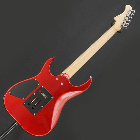 Used_Global_Series_GRACE-FT_(CAR)_[SN_P0547]_Bacchus_04