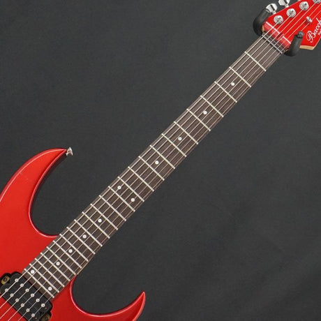 Used_Global_Series_GRACE-FT_(CAR)_[SN_P0547]_Bacchus_05