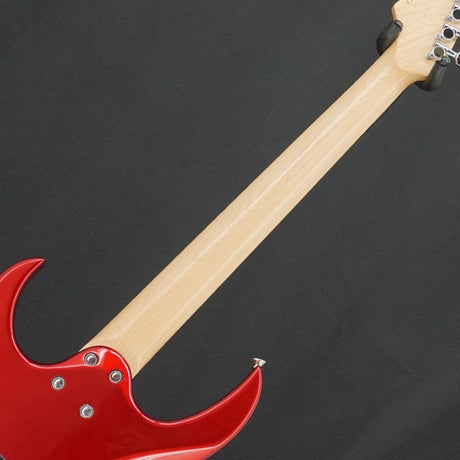 Used_Global_Series_GRACE-FT_(CAR)_[SN_P0547]_Bacchus_06