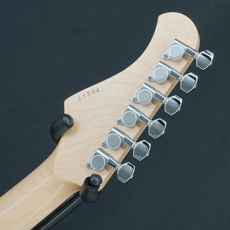 Used_Global_Series_GRACE-FT_(CAR)_[SN_P0547]_Bacchus_08