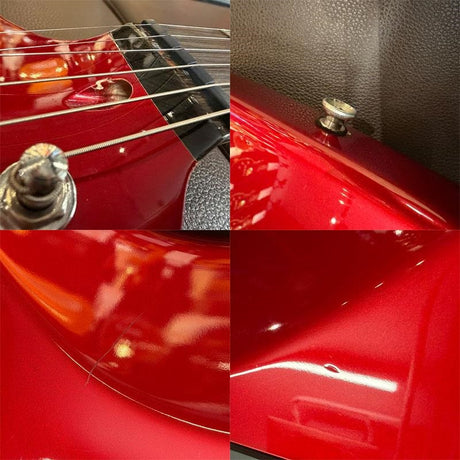 Used_Global_Series_GRACE-FT_(CAR)_[SN_P0547]_Bacchus_10