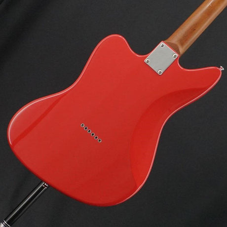 Used_Global_Series_Windy-Breaker_RSM_(FR)_[SN_GI05726]_Bacchus_02