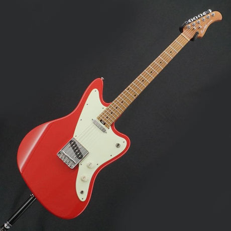 Used_Global_Series_Windy-Breaker_RSM_(FR)_[SN_GI05726]_Bacchus_03