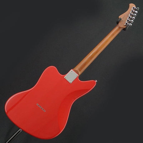 Used_Global_Series_Windy-Breaker_RSM_(FR)_[SN_GI05726]_Bacchus_04