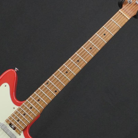 Used_Global_Series_Windy-Breaker_RSM_(FR)_[SN_GI05726]_Bacchus_05