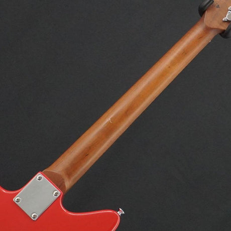 Used_Global_Series_Windy-Breaker_RSM_(FR)_[SN_GI05726]_Bacchus_06