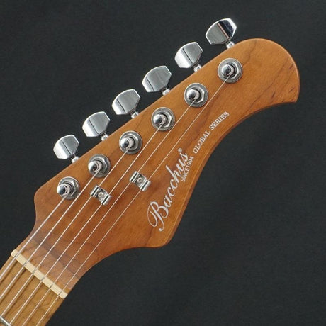 Used_Global_Series_Windy-Breaker_RSM_(FR)_[SN_GI05726]_Bacchus_07