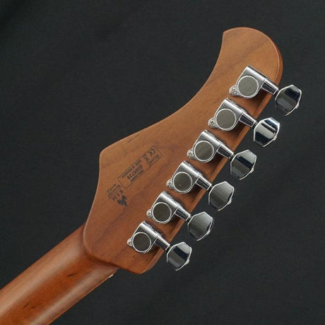 Used_Global_Series_Windy-Breaker_RSM_(FR)_[SN_GI05726]_Bacchus_08