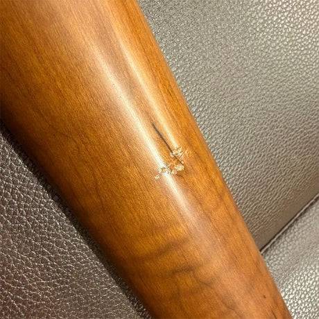 Used_Global_Series_Windy-Breaker_RSM_(FR)_[SN_GI05726]_Bacchus_09