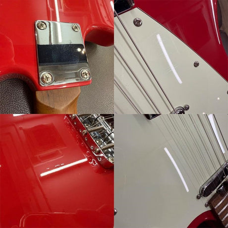 Used_Global_Series_Windy-Breaker_RSM_(FR)_[SN_GI05726]_Bacchus_10