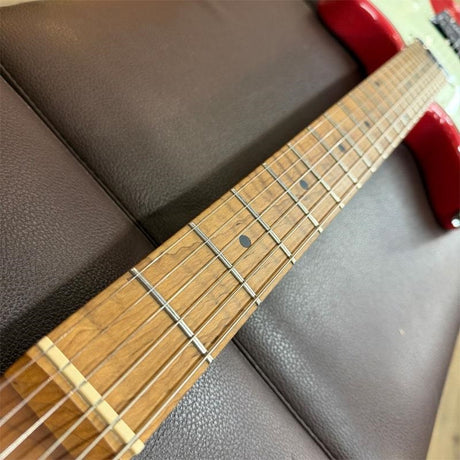 Used_Global_Series_Windy-Breaker_RSM_(FR)_[SN_GI05726]_Bacchus_11