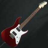 Used_Grassroots_G-SN-45DX_G-SNAPPER-DX_Metallic_Red_[SN_GC1838197]_03