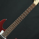 Used_Grassroots_G-SN-45DX_G-SNAPPER-DX_Metallic_Red_[SN_GC1838197]_05