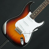 Used_Grassroots_G-ST_R_(3_Tone_Sunburst)_[SN_GC2412652]_01