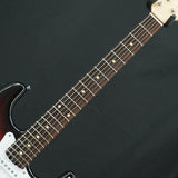 Used_Grassroots_G-ST_R_(3_Tone_Sunburst)_[SN_GC2412652]_05