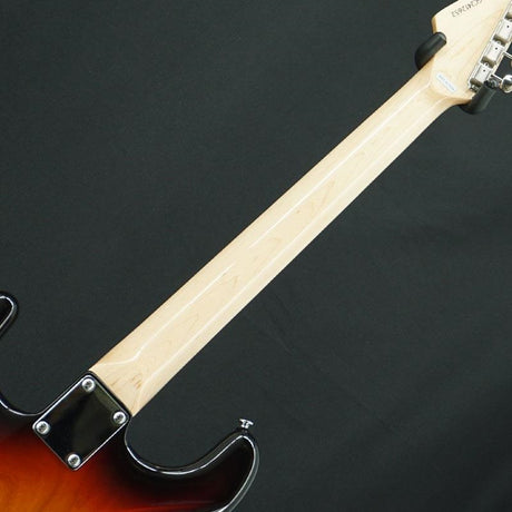 Used_Grassroots_G-ST_R_(3_Tone_Sunburst)_[SN_GC2412652]_06