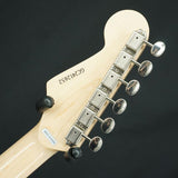 Used_Grassroots_G-ST_R_(3_Tone_Sunburst)_[SN_GC2412652]_08