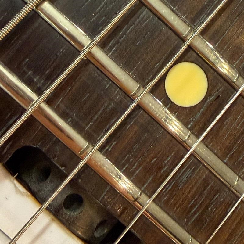 Used_Grassroots_G-ST_R_(3_Tone_Sunburst)_[SN_GC2412652]_09