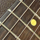 Used_Grassroots_G-ST_R_(3_Tone_Sunburst)_[SN_GC2412652]_10