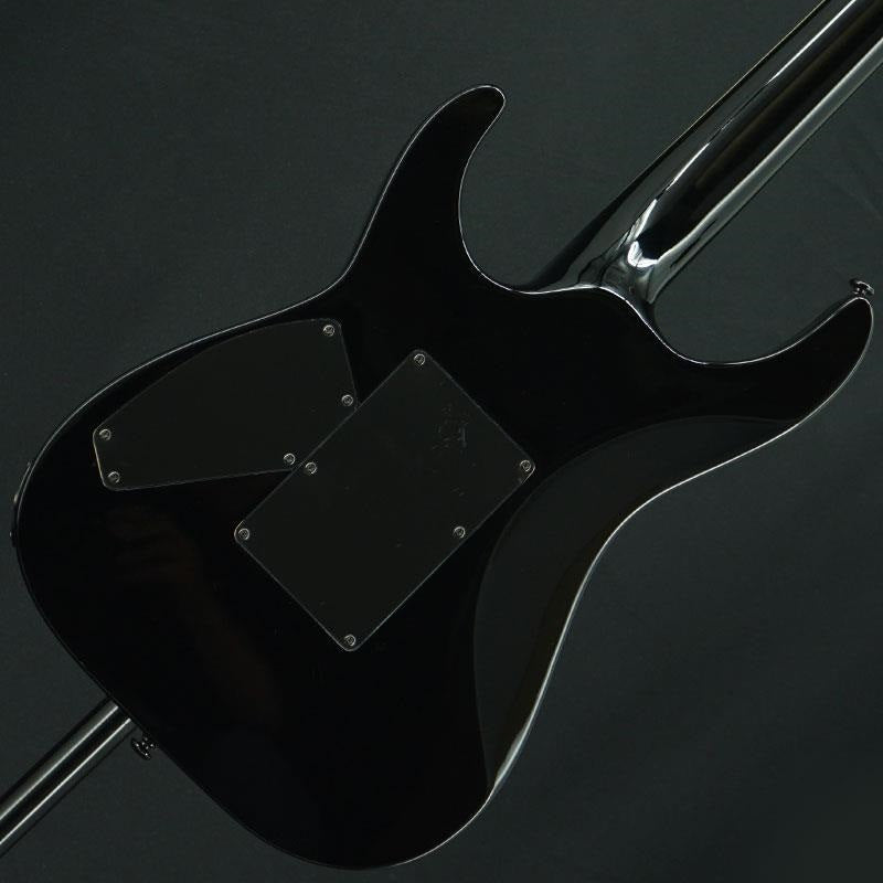 Used_Grassroots_GS-HR-78QME_(Black_Cherry)_[SN_PW07366872]_02