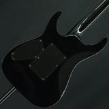 Used_Grassroots_GS-HR-78QME_(Black_Cherry)_[SN_PW07366872]_02