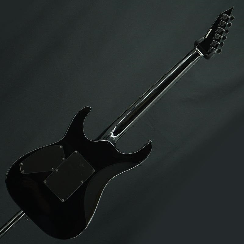 Used_Grassroots_GS-HR-78QME_(Black_Cherry)_[SN_PW07366872]_04