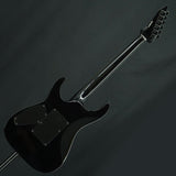 Used_Grassroots_GS-HR-78QME_(Black_Cherry)_[SN_PW07366872]_04