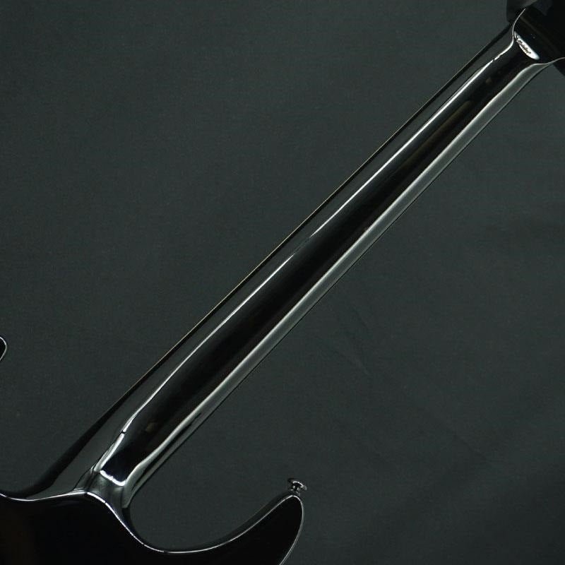 Used_Grassroots_GS-HR-78QME_(Black_Cherry)_[SN_PW07366872]_06