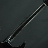 Used_Grassroots_GS-HR-78QME_(Black_Cherry)_[SN_PW07366872]_06