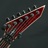 Used_Grassroots_GS-HR-78QME_(Black_Cherry)_[SN_PW07366872]_07