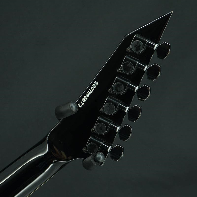 Used_Grassroots_GS-HR-78QME_(Black_Cherry)_[SN_PW07366872]_08