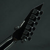 Used_Grassroots_GS-HR-78QME_(Black_Cherry)_[SN_PW07366872]_08