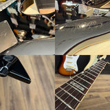 Used_Grassroots_GS-HR-78QME_(Black_Cherry)_[SN_PW07366872]_09